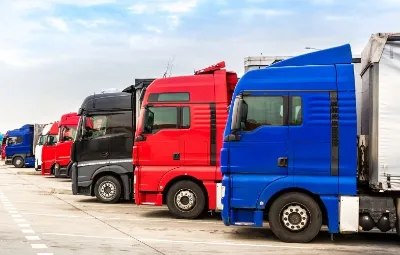 İzmir Şuhut Ambar Nakliyat